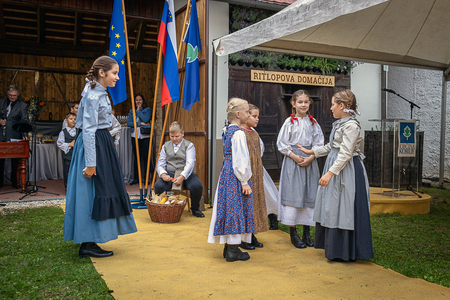 ritlopova domacija otvoritev 16-9-2025-8365-2